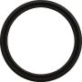 QuadBoss 413466 02-04/2007 Suzuki LT-A400 Eiger 2x4 Rear Brake Drum Seal Kit