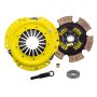 ACT NS4-HDG6 HD/Race Sprung 6 Pad Clutch Kit