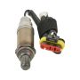 Bosch 13584 Bosch Oxygen Sensor