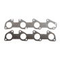 Cometic 03-08 Dodge Ram 1500 5.7L/6.1L Hemi .060in HT Header Gasket Set