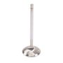 GSC Power Division 2146-01 GSC P-D Nissan RB26DETT 34.65mm Head STD 103.8mm Long +1.5mm Tip Intake Valve - Single