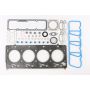 Cometic Street Pro CMS 3.9L Cummins Diesel 4BT 4.188inch Top End Gasket Kit
