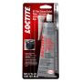 RTV Red Silicone Sensor Safe 80ml/2.7oz
