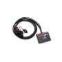 Dynojet Launch Control Module Kit Polaris Type 1 No Switch