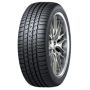 FALKEN Azenis FK001 A/S 245/45R20 All-Season