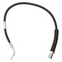 Dynamic Friction 350-47472 Brake Hose