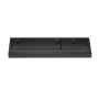 Tuffy Products 343-01-A Tuffy 14-22 Chevrolet Colorado Underseat Lockbox W/ Combo Lock
