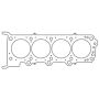 Cometic Gasket C5857-036 Cometic Ford 4.6L Modular V8 .036in MLS Cyl Head Gasket-95.25mm Bore-DOHC-Darton Solid Sleeve-RHS