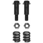 AP Exhaust 4682 Exhaust Spring Bolt Kit