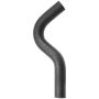 Dayco 70806 Radiator Hose