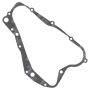 Vertex Pistons 817526 Vertex Gaskets 86-88 Suzuki RM125 Inner Clutch - Side Cover Gasket Kit