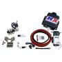 Nitrous Express 15121 Direct Port Water Methanol, 6 cylinder stage 1