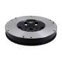 ACT 601325 18-22 Jeep Wrangler JL / 20-22 Gladiator JT Pro Mass Flywheel