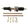 All Balls Racing 51-4003 2015 Polaris Ranger 570 Full Size Steering Rack