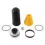Pivot Works PWSHR-H05-000 00-01 Honda CR250R PW Rear Shock Absorber Rebuild Kit