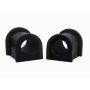 Whiteline 87-89 Toyota MR2 18mm Rear Sway Bar Mount Bushing Kit
