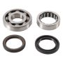 Hot Rods K073 06-17 Honda CRF 250 R 250cc Main Bearing & Seal Kit