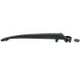 VAICO V20-1536 WIPER ARM
