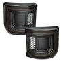 Oracle Lighting 5882-504-T ORACLE Lighting 