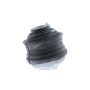 VAICO V30-0998 ENGINE MOUNTING