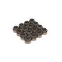 COMP CAMS COM506-16 11/32 Valve Stem Seals Special Viton Seal .494
