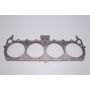 COMETIC GASKETS CAGC5462-051 4.410 MLS Head Gasket .051 - BBM