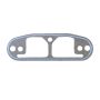 Athena S410195015002 Cylinder Head Gaskets