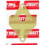 SWEET SWE301-61004 Phenolic Spacer for B/H Mnt. Combination Pump