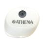 Athena S410250200009 Air Filters