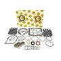 TCI TCI529500 Ford C-4 Master Overhaul Kit
