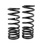 Old Man Emu 2GQ02LP ARB / OME Coil Spring Rear Coil Gq Lpg Rear