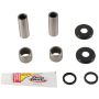 Pivot Works PWSAK-H10-008 86-95 Honda CR80R PW Swing Arm Kit