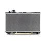 Mishimoto Toyota RAV4 Replacement Radiator 1996-1997