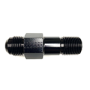 FRAGOLA FRG481710-BL 10AN x 1/2npt Oil Press. Inlet Fitting