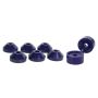 SuperPro Triumph-Diff Cone Mount