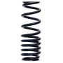 HYPERCO HYP14B0200/425UHT Coil Over Spring 2.5in ID 14in Tall UHT