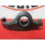 Genuine Chrysler 5011432AB Engine Rocker Arm
