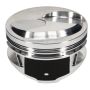 JE Pistons 500+ BBC DOME Set of 8 Pistons
