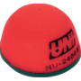 Uni Filter NU-2480ST Uni Air Filter Nu-2480St