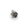 FAST 02 Sensor Plug FAST New