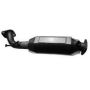 AB Catalytic 45122 Direct-Fit Catalytic Converter EPA (Federal)
