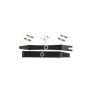 Diode Dynamics DD0547 14-18 Chevrolet Silverado Interior LED Kit Cool White Stage 1