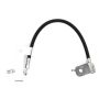 Dynamic Friction 350-55024 Brake Hose
