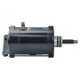 Arrowhead 410-54235 2017 Polaris ACE 500 Starter Motor