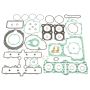 Athena P400250850958 Complete Gasket Kits