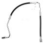 Dynamic Friction 350-40162 Brake Hose