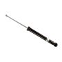 Bilstein 19230542 B4 OE Replacement - Suspension Shock Absorber
