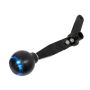 NRG Billet Aluminum Shift Knob (Fits RZR 570 And Higher)