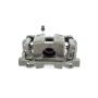 PowerStop L3739 Autospecialty By PowerStop Replacement Brake Caliper