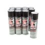 SC1 High Gloss Coating Case 12x17.2oz